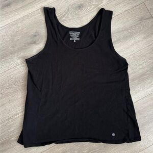 Lucky Brand tank top